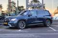 Mercedes-Benz GLB 35 AMG 4MATIC l 306 PK l MBUX l Camera l LED l Wegklapbar Bleu - thumbnail 4