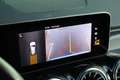 Mercedes-Benz GLB 35 AMG 4MATIC l 306 PK l MBUX l Camera l LED l Wegklapbar Bleu - thumbnail 25