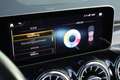 Mercedes-Benz GLB 35 AMG 4MATIC l 306 PK l MBUX l Camera l LED l Wegklapbar Bleu - thumbnail 30