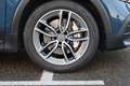 Mercedes-Benz GLB 35 AMG 4MATIC l 306 PK l MBUX l Camera l LED l Wegklapbar Bleu - thumbnail 11