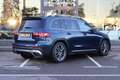 Mercedes-Benz GLB 35 AMG 4MATIC l 306 PK l MBUX l Camera l LED l Wegklapbar Bleu - thumbnail 5