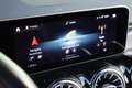 Mercedes-Benz GLB 35 AMG 4MATIC l 306 PK l MBUX l Camera l LED l Wegklapbar Bleu - thumbnail 29