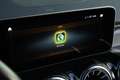 Mercedes-Benz GLB 35 AMG 4MATIC l 306 PK l MBUX l Camera l LED l Wegklapbar Bleu - thumbnail 32