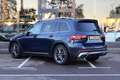 Mercedes-Benz GLB 35 AMG 4MATIC l 306 PK l MBUX l Camera l LED l Wegklapbar Bleu - thumbnail 15