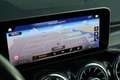 Mercedes-Benz GLB 35 AMG 4MATIC l 306 PK l MBUX l Camera l LED l Wegklapbar Bleu - thumbnail 27