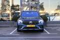 Mercedes-Benz GLB 35 AMG 4MATIC l 306 PK l MBUX l Camera l LED l Wegklapbar Bleu - thumbnail 9