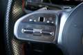 Mercedes-Benz GLB 35 AMG 4MATIC l 306 PK l MBUX l Camera l LED l Wegklapbar Bleu - thumbnail 33