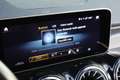 Mercedes-Benz GLB 35 AMG 4MATIC l 306 PK l MBUX l Camera l LED l Wegklapbar Bleu - thumbnail 28