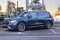 Mercedes-Benz GLB 35 AMG 4MATIC l 306 PK l MBUX l Camera l LED l Wegklapbar Bleu - thumbnail 17