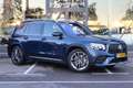 Mercedes-Benz GLB 35 AMG 4MATIC l 306 PK l MBUX l Camera l LED l Wegklapbar Bleu - thumbnail 10