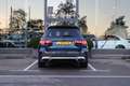 Mercedes-Benz GLB 35 AMG 4MATIC l 306 PK l MBUX l Camera l LED l Wegklapbar Bleu - thumbnail 21