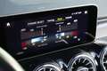 Mercedes-Benz GLB 35 AMG 4MATIC l 306 PK l MBUX l Camera l LED l Wegklapbar Bleu - thumbnail 31