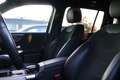 Mercedes-Benz GLB 35 AMG 4MATIC l 306 PK l MBUX l Camera l LED l Wegklapbar Bleu - thumbnail 2