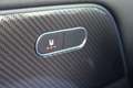 Mercedes-Benz GLB 35 AMG 4MATIC l 306 PK l MBUX l Camera l LED l Wegklapbar Bleu - thumbnail 34