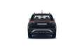 Volkswagen T-Cross Style 1.0TSI AHK NAVI KAM KEYLESS Schwarz - thumbnail 4
