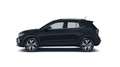 Volkswagen T-Cross Style 1.0TSI AHK NAVI KAM KEYLESS Schwarz - thumbnail 6