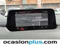 Mazda CX-5 2.2D Zenith 2WD 110Kw Gris - thumbnail 7