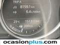 Mazda CX-5 2.2D Zenith 2WD 110Kw Gris - thumbnail 10