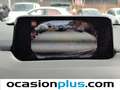Mazda CX-5 2.2D Zenith 2WD 110Kw Gris - thumbnail 9