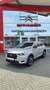 DS Automobiles DS 7 Crossback P-Tech 180 Automatik BeChic Grau - thumbnail 1