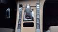 DS Automobiles DS 7 Crossback P-Tech 180 Automatik BeChic Grau - thumbnail 15