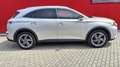 DS Automobiles DS 7 Crossback P-Tech 180 Automatik BeChic Grau - thumbnail 3