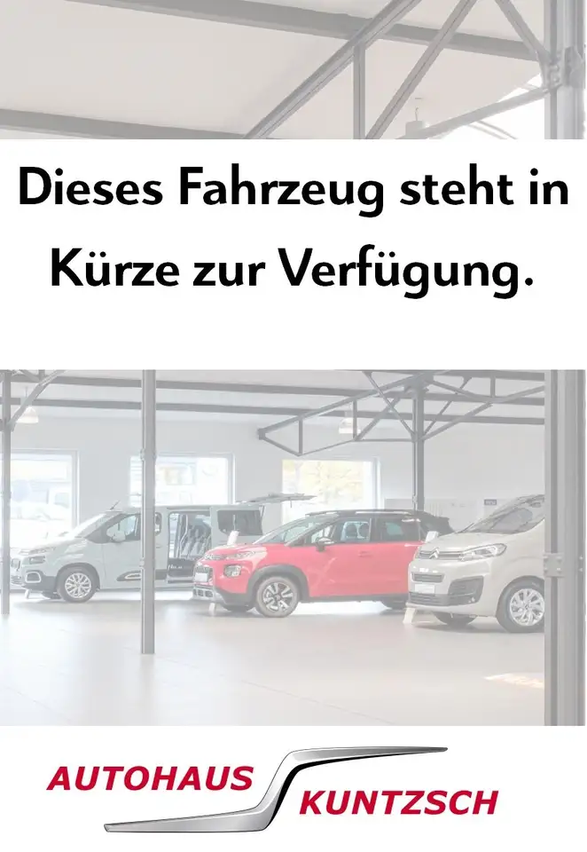 DS Automobiles DS 7 Crossback