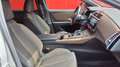 DS Automobiles DS 7 Crossback P-Tech 180 Automatik BeChic Grau - thumbnail 7