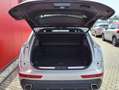 DS Automobiles DS 7 Crossback P-Tech 180 Automatik BeChic Grau - thumbnail 4