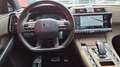 DS Automobiles DS 7 Crossback P-Tech 180 Automatik BeChic Grau - thumbnail 11