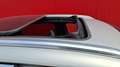 DS Automobiles DS 7 Crossback P-Tech 180 Automatik BeChic Grau - thumbnail 21