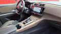 DS Automobiles DS 7 Crossback P-Tech 180 Automatik BeChic Grau - thumbnail 9