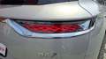 DS Automobiles DS 7 Crossback P-Tech 180 Automatik BeChic Grau - thumbnail 16