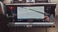 DS Automobiles DS 7 Crossback P-Tech 180 Automatik BeChic Grau - thumbnail 13
