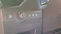 DS Automobiles DS 7 Crossback P-Tech 180 Automatik BeChic Grau - thumbnail 27