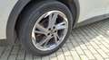 DS Automobiles DS 7 Crossback P-Tech 180 Automatik BeChic Grau - thumbnail 23