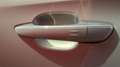 DS Automobiles DS 7 Crossback P-Tech 180 Automatik BeChic Grau - thumbnail 22