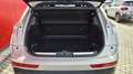 DS Automobiles DS 7 Crossback P-Tech 180 Automatik BeChic Grau - thumbnail 5