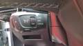 DS Automobiles DS 7 Crossback P-Tech 180 Automatik BeChic Grau - thumbnail 28