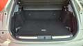 DS Automobiles DS 7 Crossback P-Tech 180 Automatik BeChic Grau - thumbnail 6
