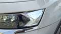 DS Automobiles DS 7 Crossback P-Tech 180 Automatik BeChic Grau - thumbnail 19