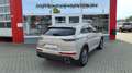DS Automobiles DS 7 Crossback P-Tech 180 Automatik BeChic Grau - thumbnail 2