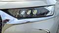 DS Automobiles DS 7 Crossback P-Tech 180 Automatik BeChic Grau - thumbnail 18