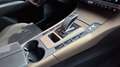 DS Automobiles DS 7 Crossback P-Tech 180 Automatik BeChic Grau - thumbnail 14