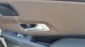 DS Automobiles DS 7 Crossback P-Tech 180 Automatik BeChic Grau - thumbnail 26