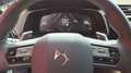DS Automobiles DS 7 Crossback P-Tech 180 Automatik BeChic Grau - thumbnail 12
