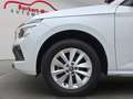 Skoda Kamiq 1.0 TSI Selection*5J/100TKM Garantie* Weiß - thumbnail 2