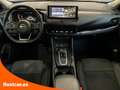 Nissan Qashqai DIG-T 116kW mHEV Xtronic 4x4 N-Connecta Gris - thumbnail 13