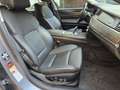 BMW 730 730dA Gris - thumbnail 11