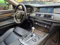 BMW 730 730dA Gris - thumbnail 12